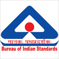 BIS (Bureau of Indian Standards) is the national standards organization of India responsible for ens