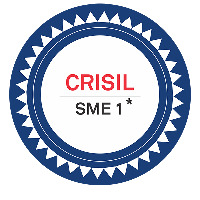 CRISIL SME 1*