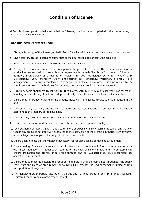FSSAI PAGE-06