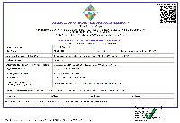 RCMC