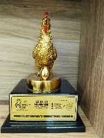 INDIAN POULTRY MANUFACTURERS ASSOCIATION 2023
