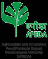 APEDA Licence