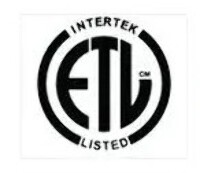 ETL