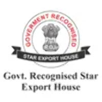 One Star Export House