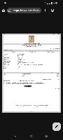 Trade certificate