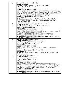 cdsco-4Certificate