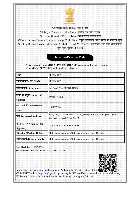 IEC CODE