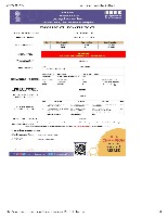MSME/UDYAM