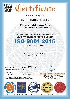 ISO