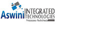 SAP BUSINESS ONE IMPLEMENTATION AND LICENCES
