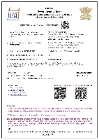 FSSAI