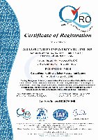 ISO 45001