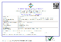MEMBER OF FEDERATION OF INDIAN EXPORT ORGANIZATION