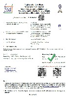FSSAI Certified