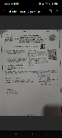 Fssai