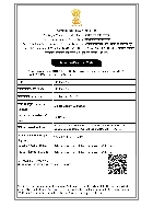 Import Export Code