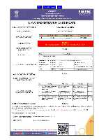 UDYAM REGISTRATION