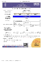 UDYAM REGISTRATION CERTIFICATE