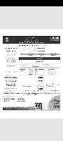 Udyam Registration Certificate (MSME)