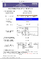 Msme,s certificate