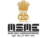 MSME