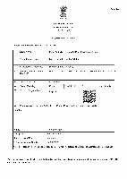 GST Registration Number : 07AAFCM2231F1ZW