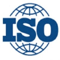 ISO 9001:2015