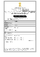 IEC CODE