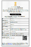 IEC Certificate