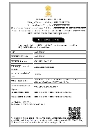 IMPORT EXPORT CODE AAUFC8470A