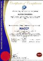 HACCP