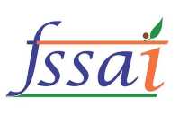 FSSAI CENTRAL