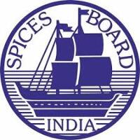 cRES certificate from Spice Board of India