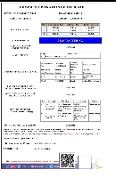 Udyam registration certificate
