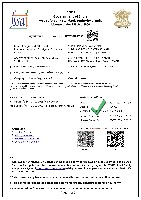 FSSAI