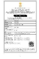 IEC certificate