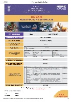 MSME