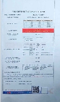 MSME