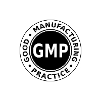 GMP Certificate