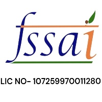 FSSAI