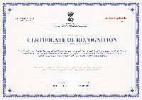 StartUP INDIA