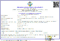 FIEO RCMC