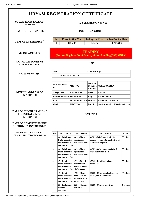 MSME-Udyam Registration (page 1 of 3)