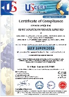 IATF 16949:2016