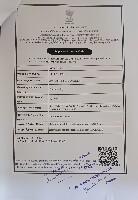 IEC