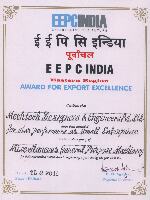 EEPC