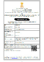 Import Export Code