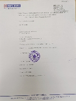 AD CODE