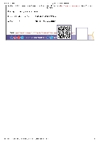 MSME-Udyam Registration (page 3 of 3)