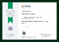7QC TOOLS COURSE